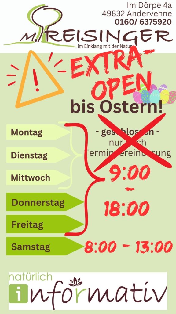 Extra-Open_Ostern2023