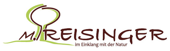 Markus Reisinger Logo