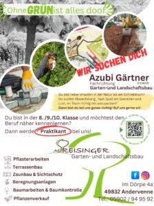 Praktikum_Azubis_gesucht_2025