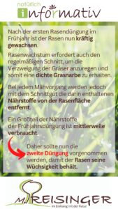 Sommer_2