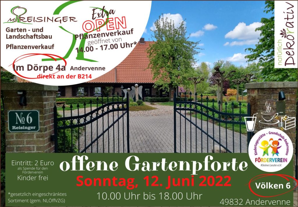 Werbung_Juni_2022_offene_Gartenpforte