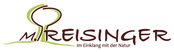 Logo von Galabau Markus Reisinger Logo von Galabau Markus Reisinger
